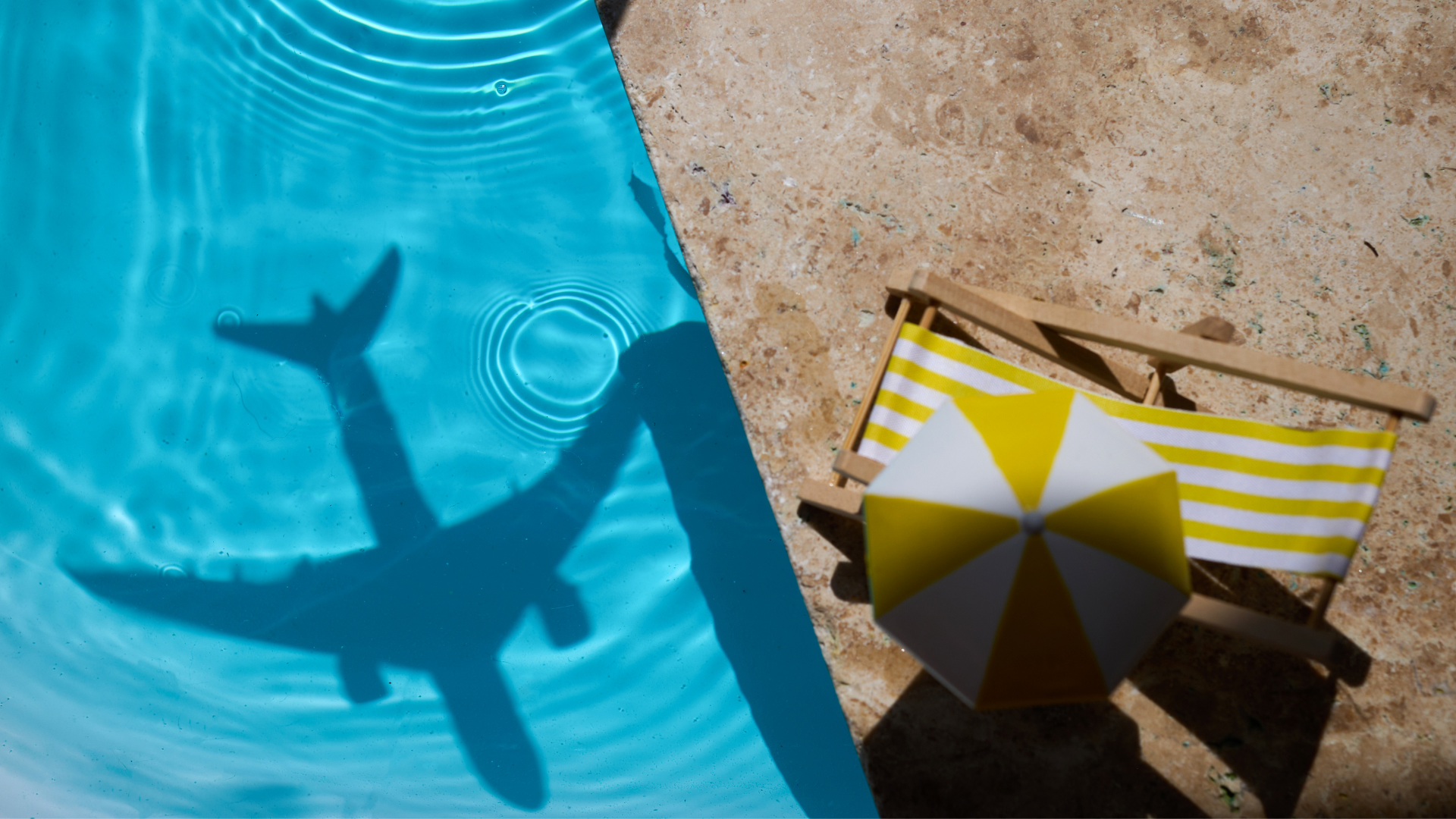 Reiselust: Die beliebtesten Reiseziele