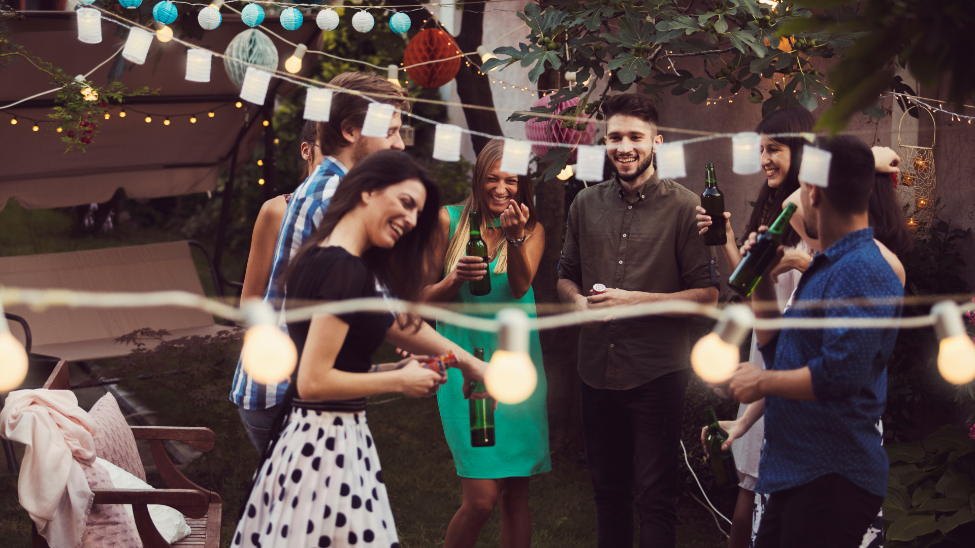 Grillspass: Do's and Don'ts für einen gelungenen Abend