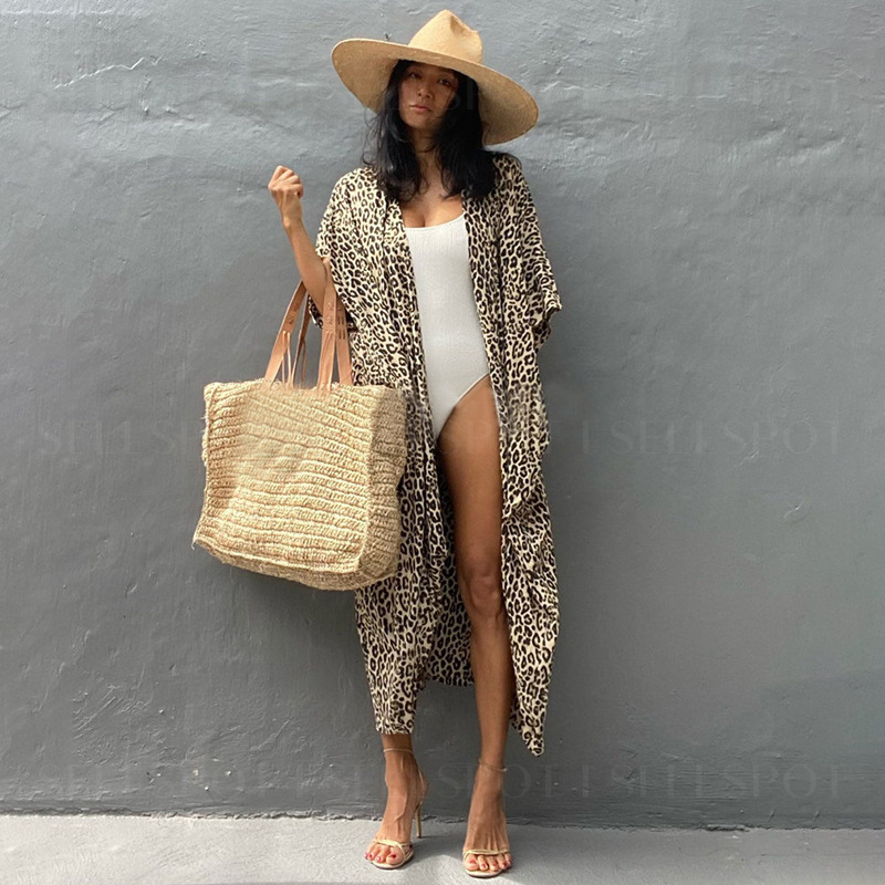 Kimono | JungleFever