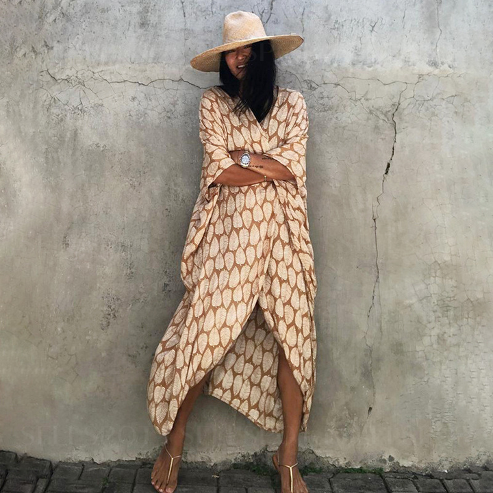 Kimono | JungleFever