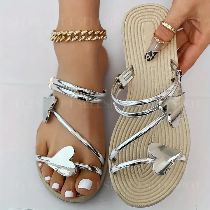 Sandalen | LoveLace