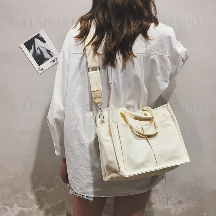 Shopper | DowntownPulse