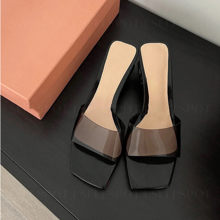 Pumps | PiedNus