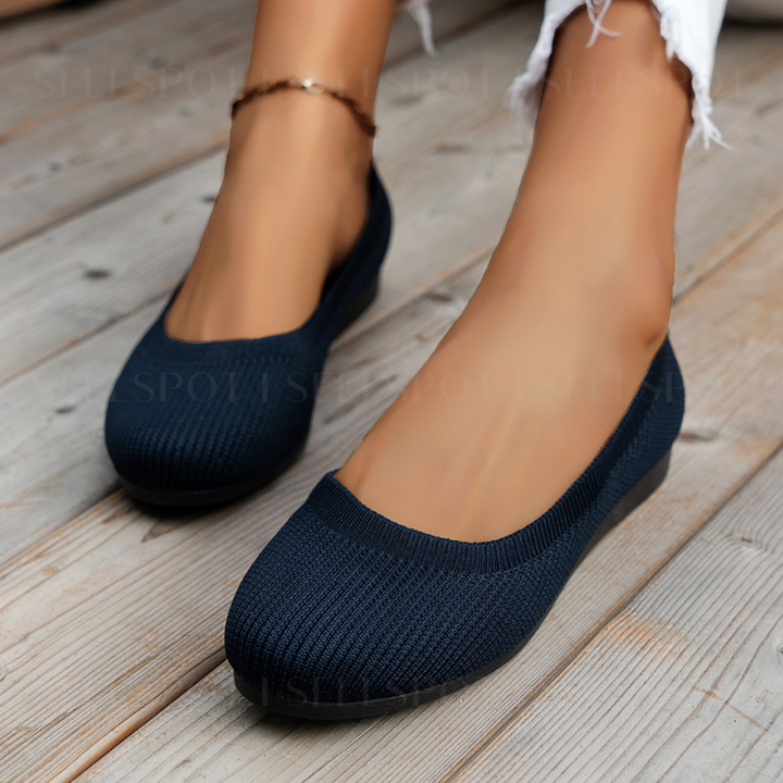 Ballerinas | Belle