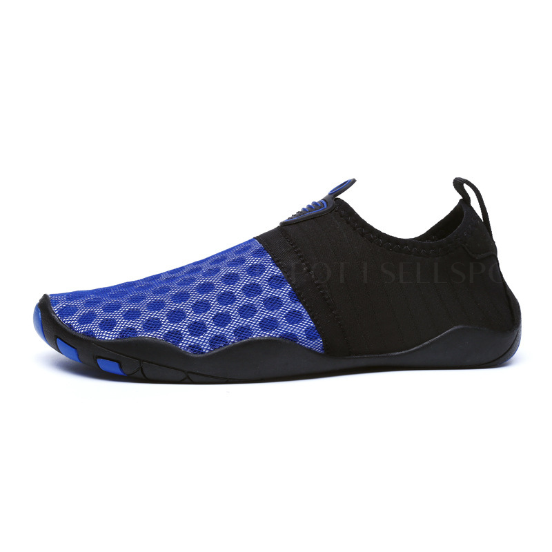 Barfussschuh | SoleMate Yoga ♀️♂️