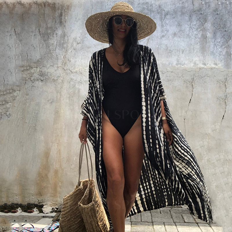 Kimono | JungleFever
