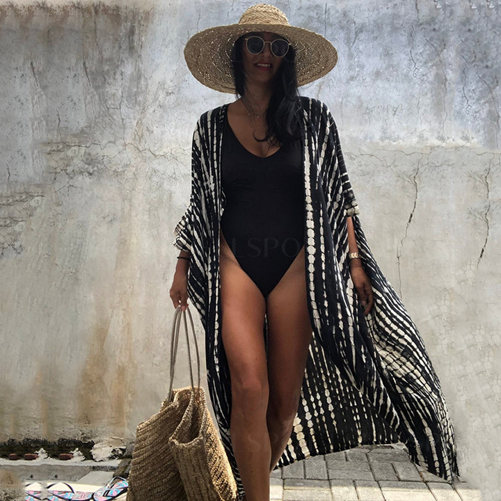 Kimono | JungleFever