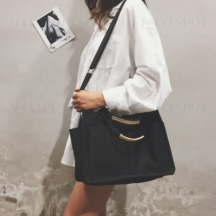 Shopper | DowntownPulse