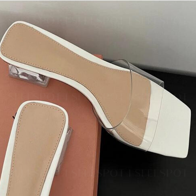 Pumps | PiedNus