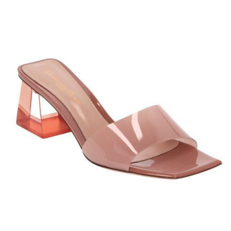Pumps | PiedNus