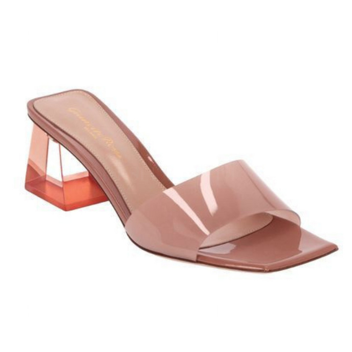 Pumps | PiedNus