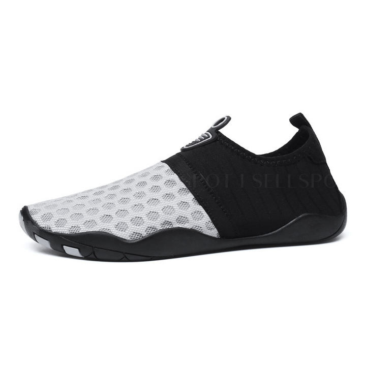 Barfussschuh | SoleMate Yoga ♀️♂️