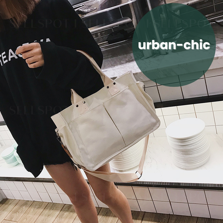 Shopper | DowntownPulse