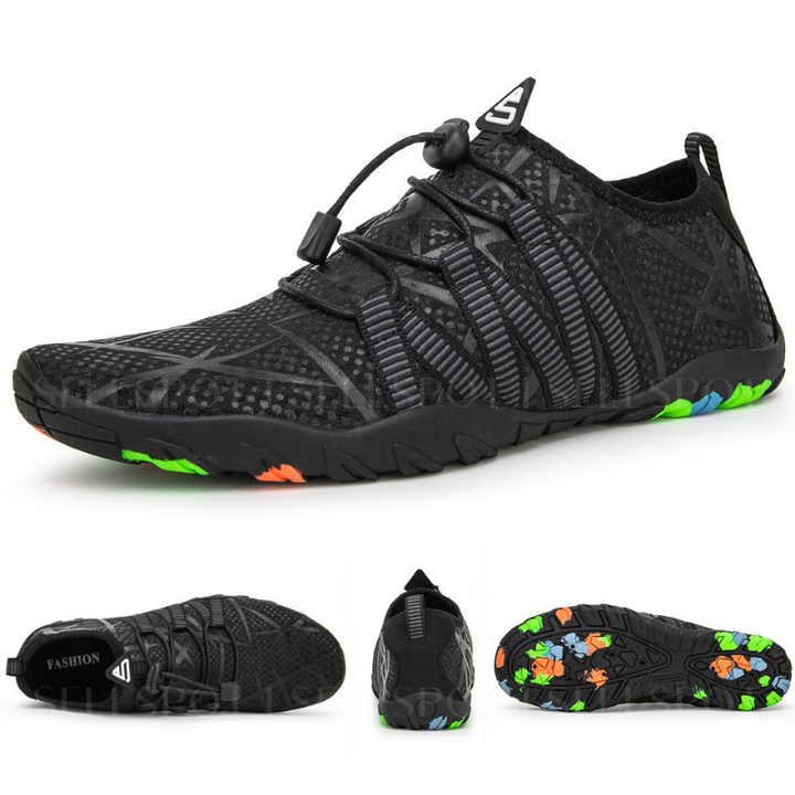 Barfussschuh | SoleMate Sports ♀️♂️