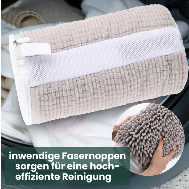Wäschesack | ShoeScrub