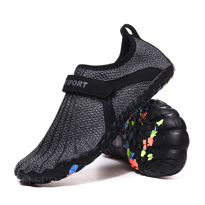 Barfussschuh | SoleMate Office ♀️♂️