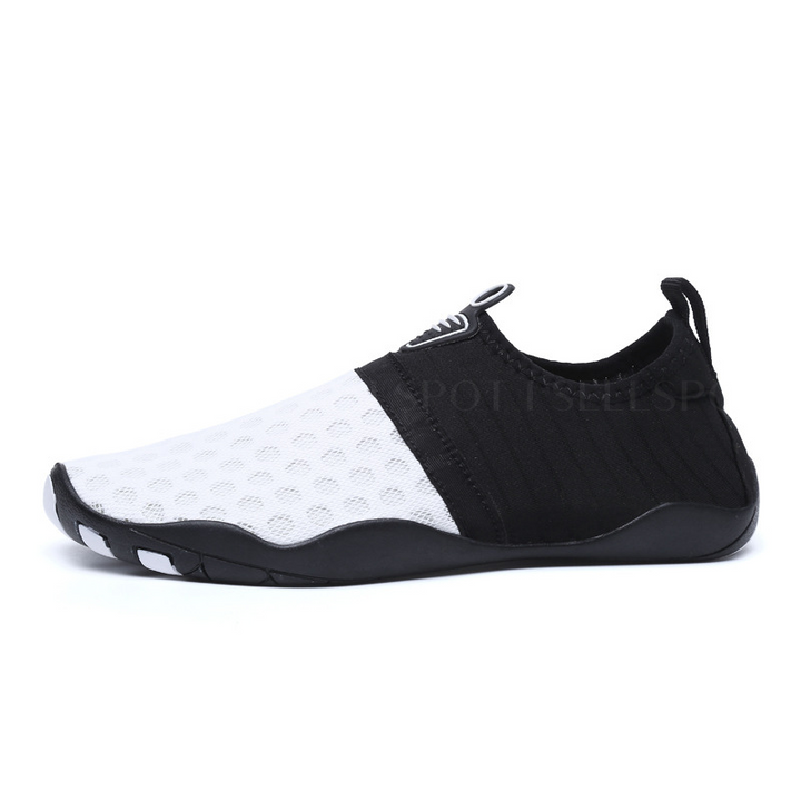 Barfussschuh | SoleMate Yoga ♀️♂️