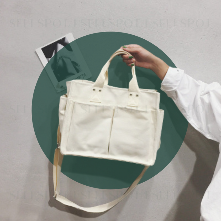 Shopper | DowntownPulse