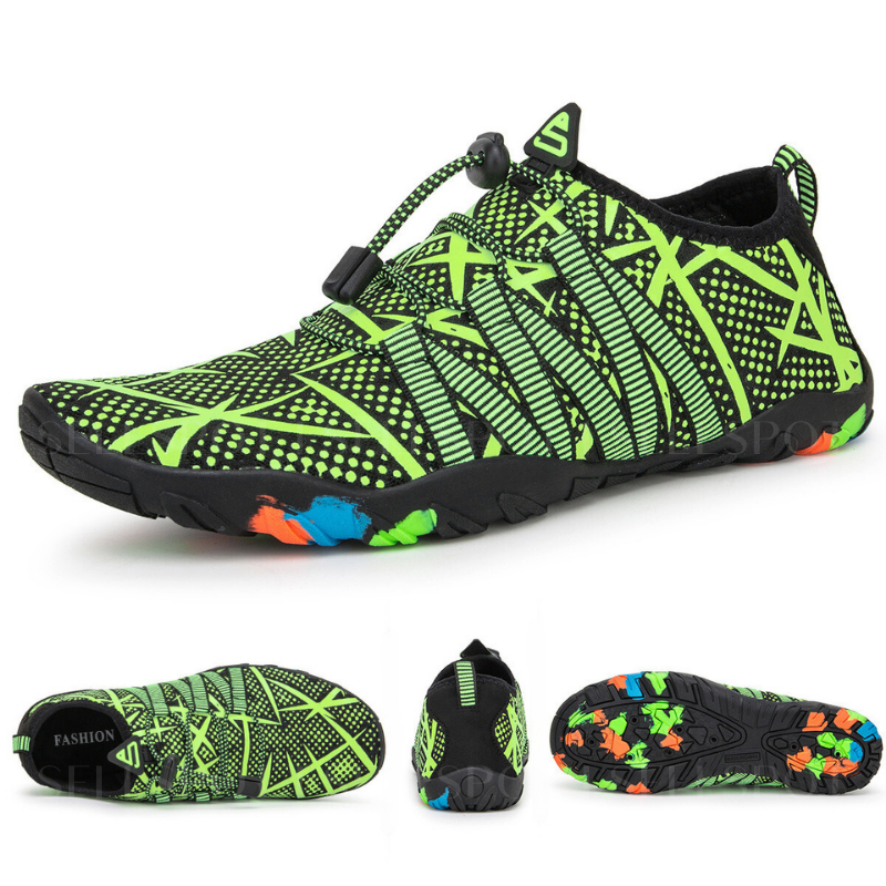 Barfussschuh | SoleMate Sports ♀️♂️
