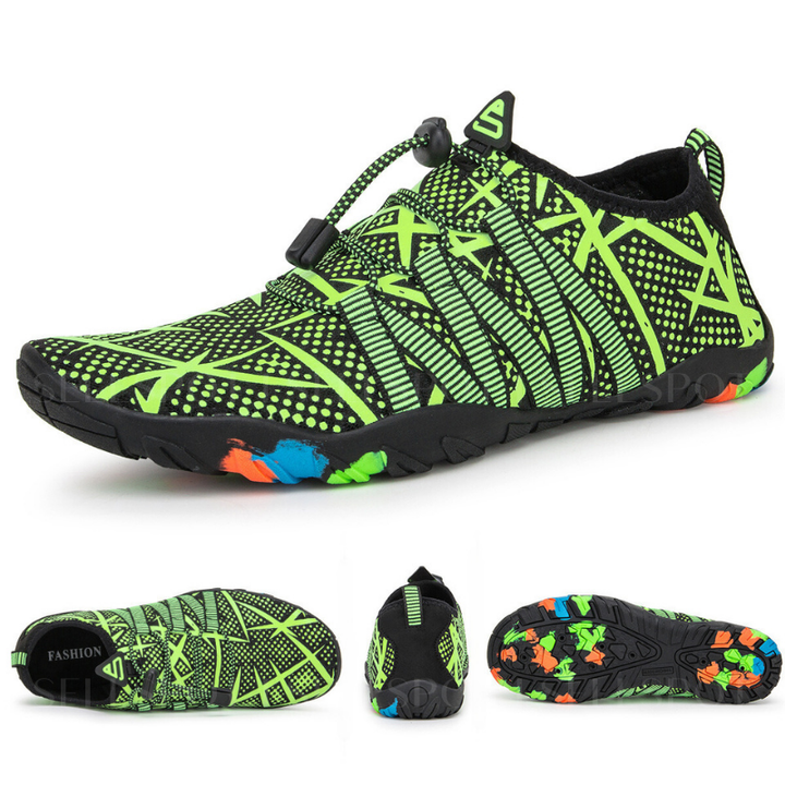 Barfussschuh | SoleMate Sports ♀️♂️