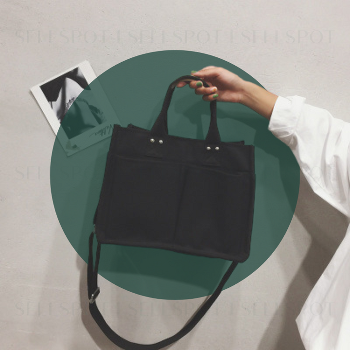 Shopper | DowntownPulse