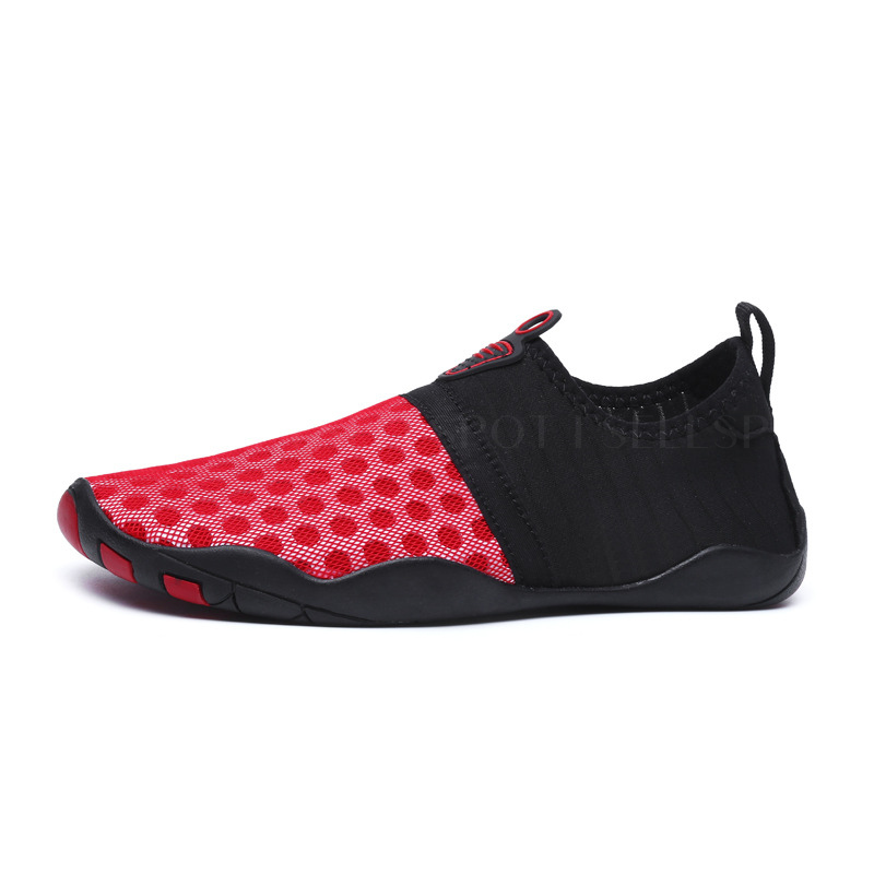 Barfussschuh | SoleMate Yoga ♀️♂️