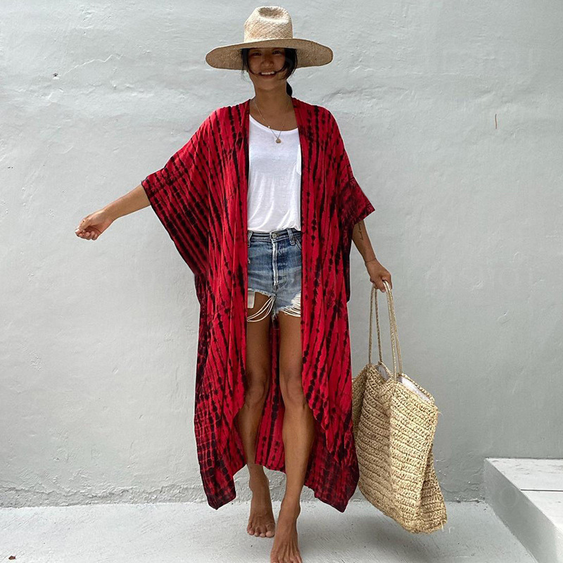 Kimono | JungleFever