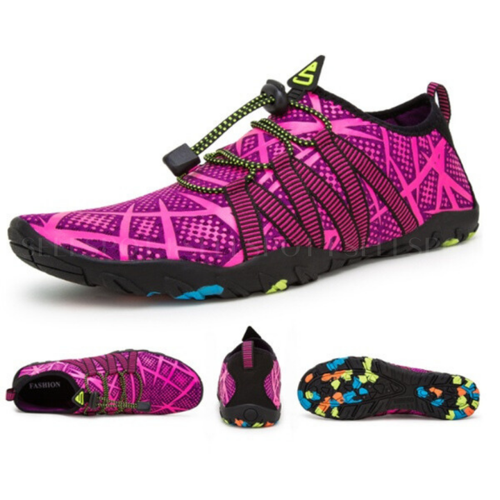 Barfussschuh | SoleMate Sports ♀️♂️