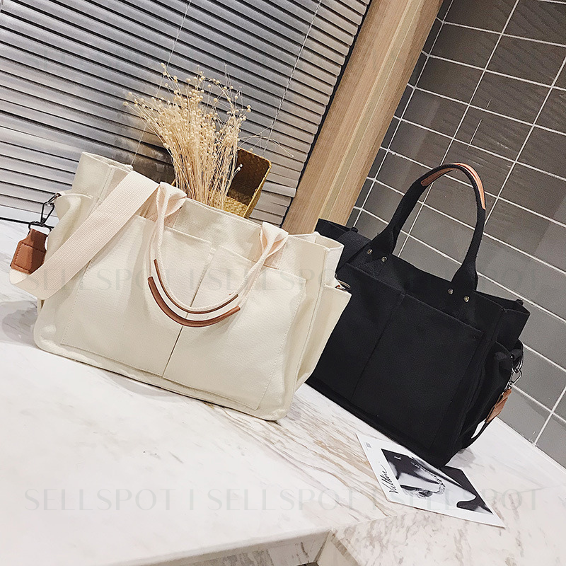 Shopper | DowntownPulse