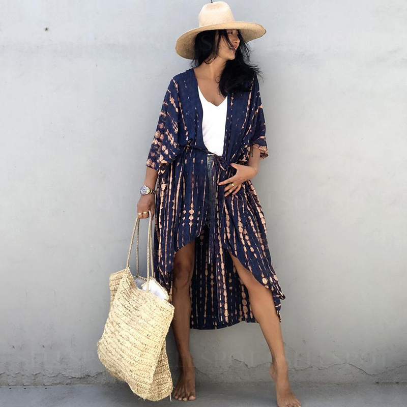 Kimono | JungleFever