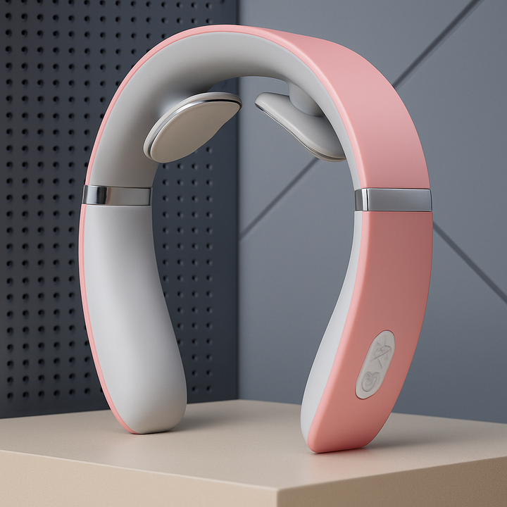 Cervio™ | Muskelregulator