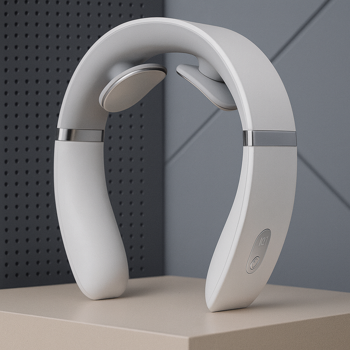 Cervio™ | Muskelregulator