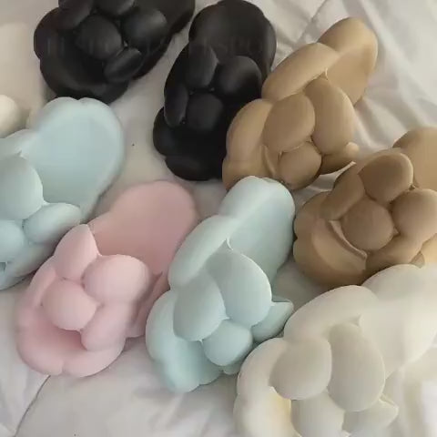 Schlappen | Bubbles